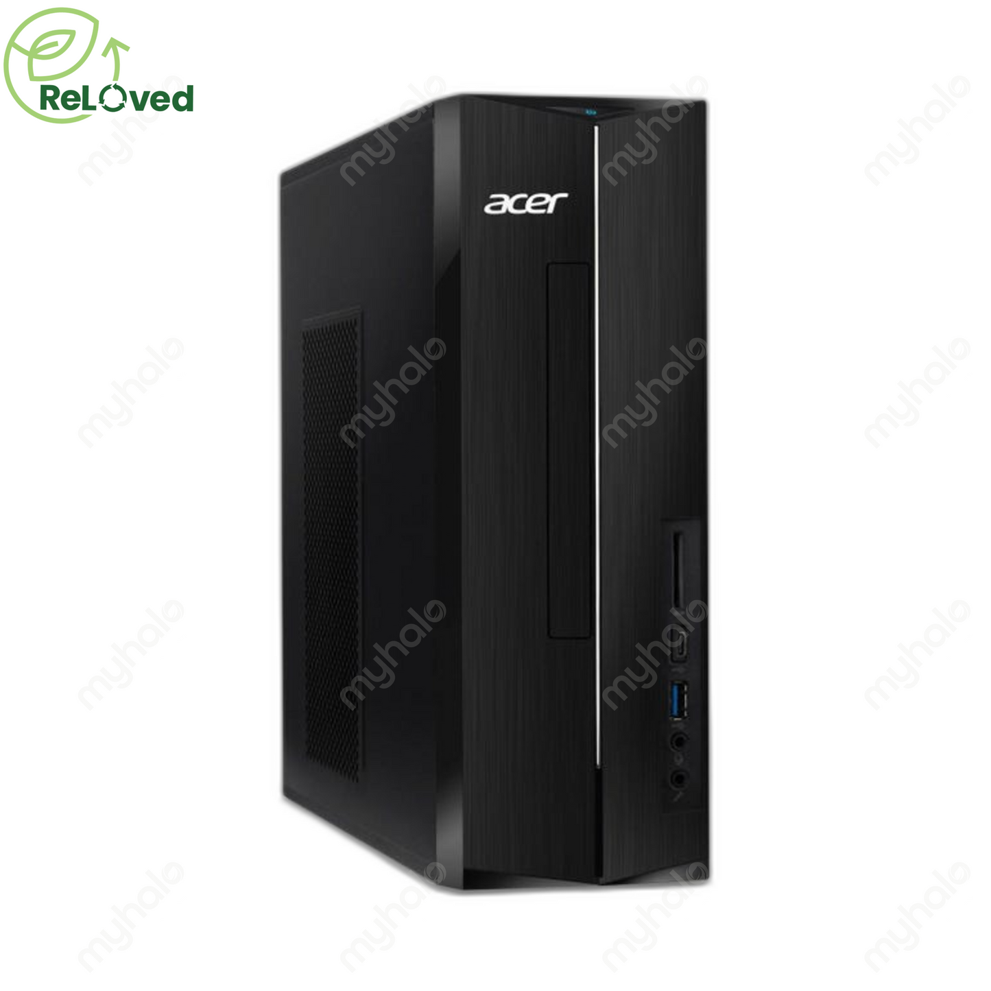 ACER ASPIRE XC-1785 (I7-14700/8GB/1TB SSD)