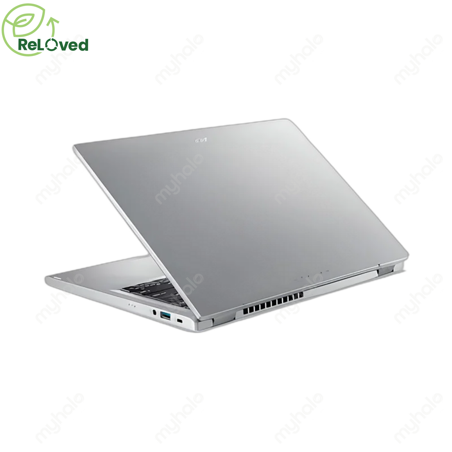 ACER ASPIRE A314 (R7-5/16GB/512GB)