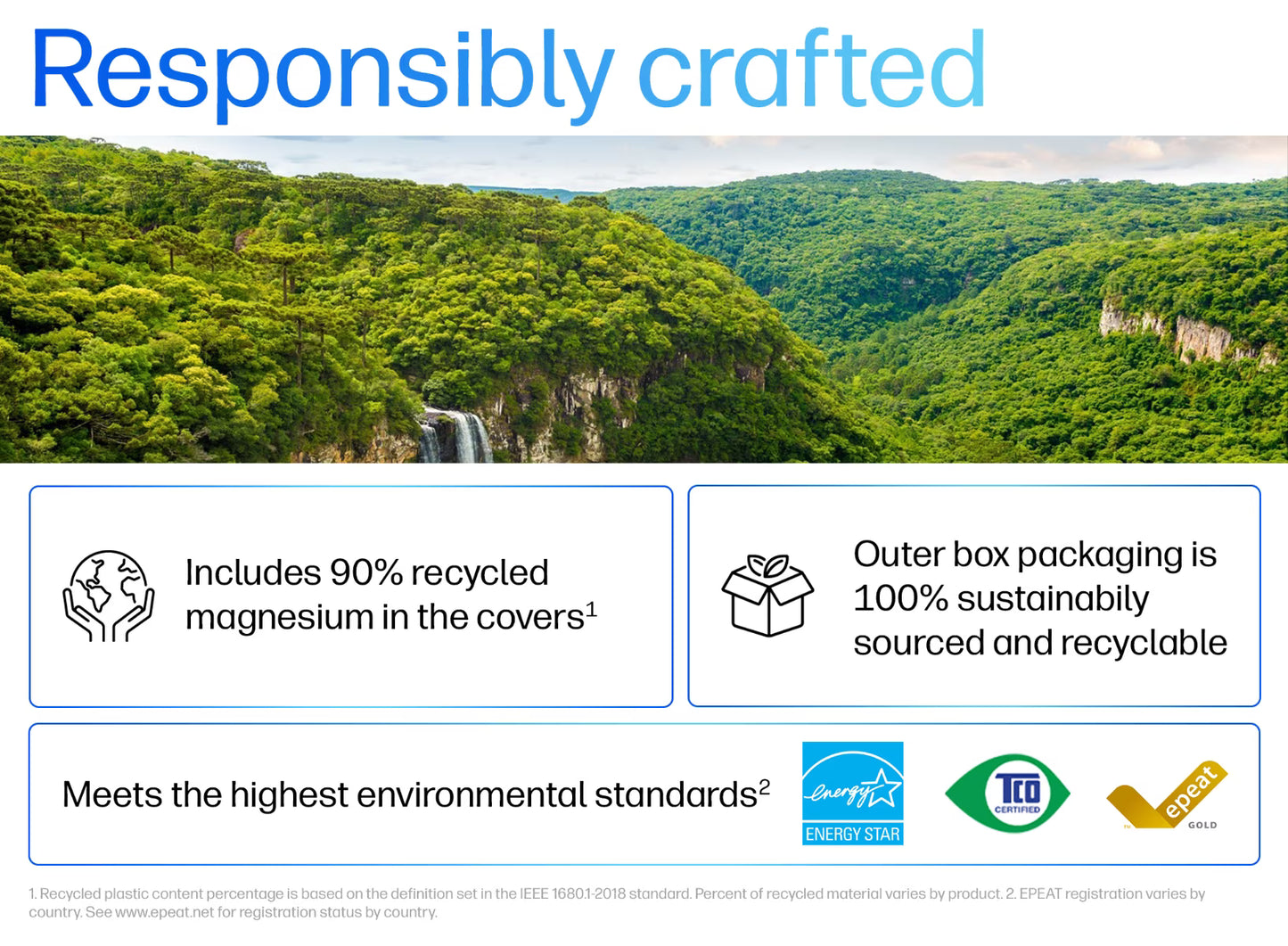 HP ELITEBOOK X G1i 14-inch COPILOT+ PC (ULTRA 7 268V / 32GB / 512GB SSD) (5G)