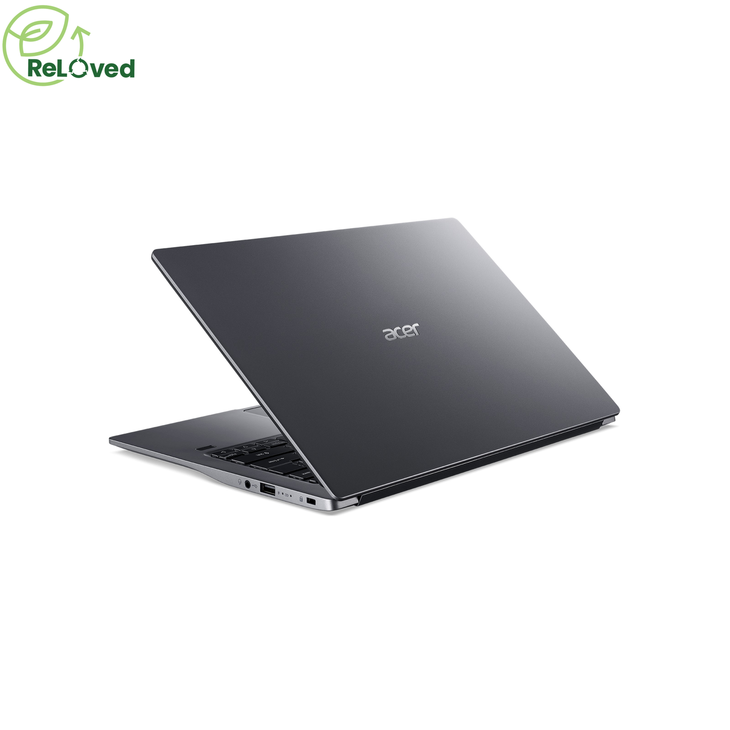 ACER SWIFT 3 SF314-57G-79UE (i7-10/16GB/1TB)