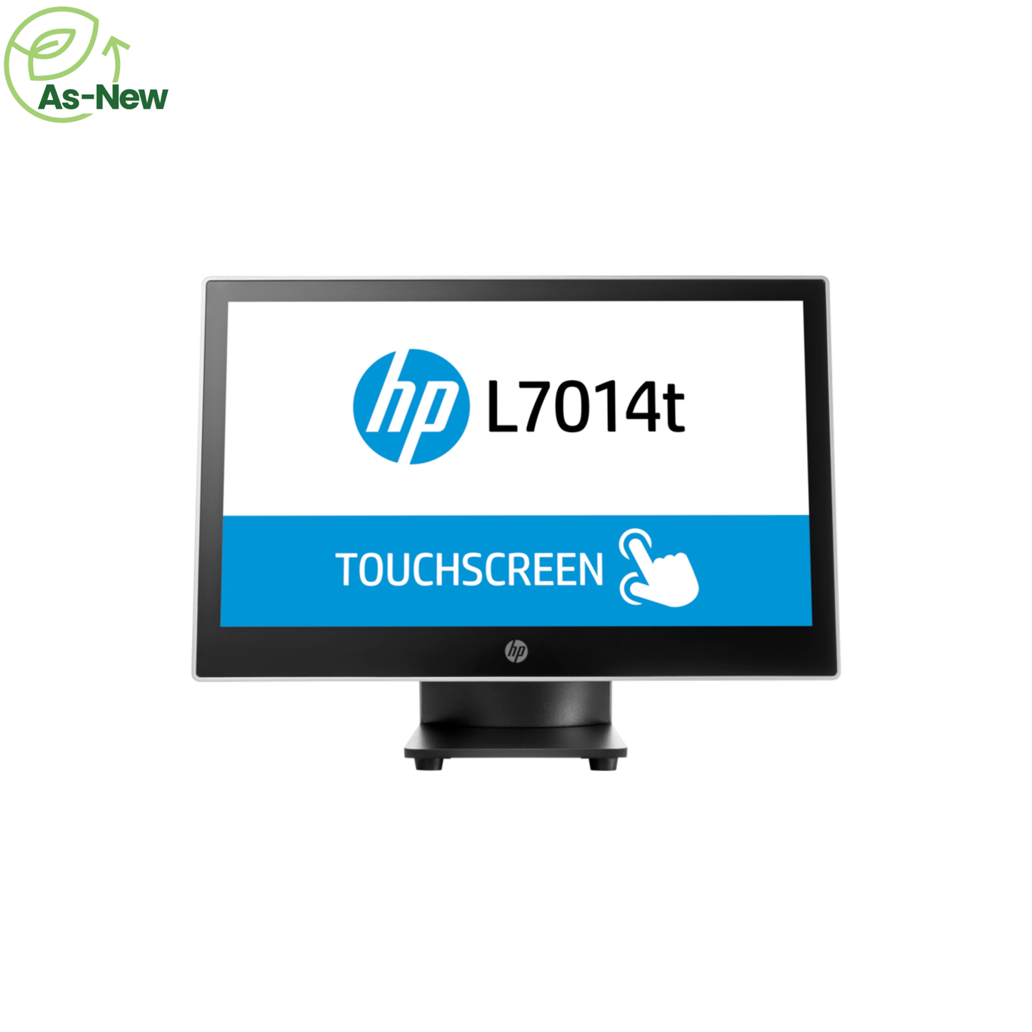 HP 14 L7014T MONITOR (T6N32AA)