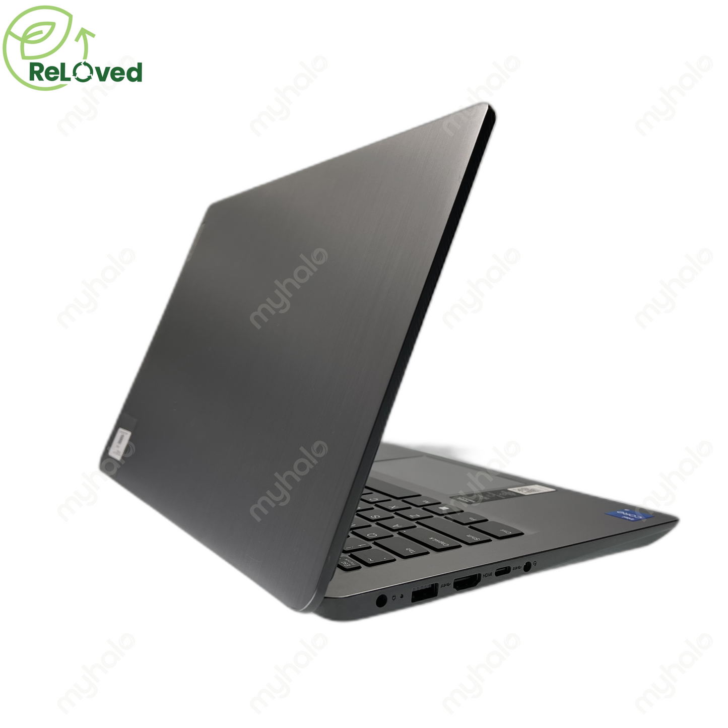 LENOVO IDEAPAD SLIM 3 (I5-11/8GB/512GB)