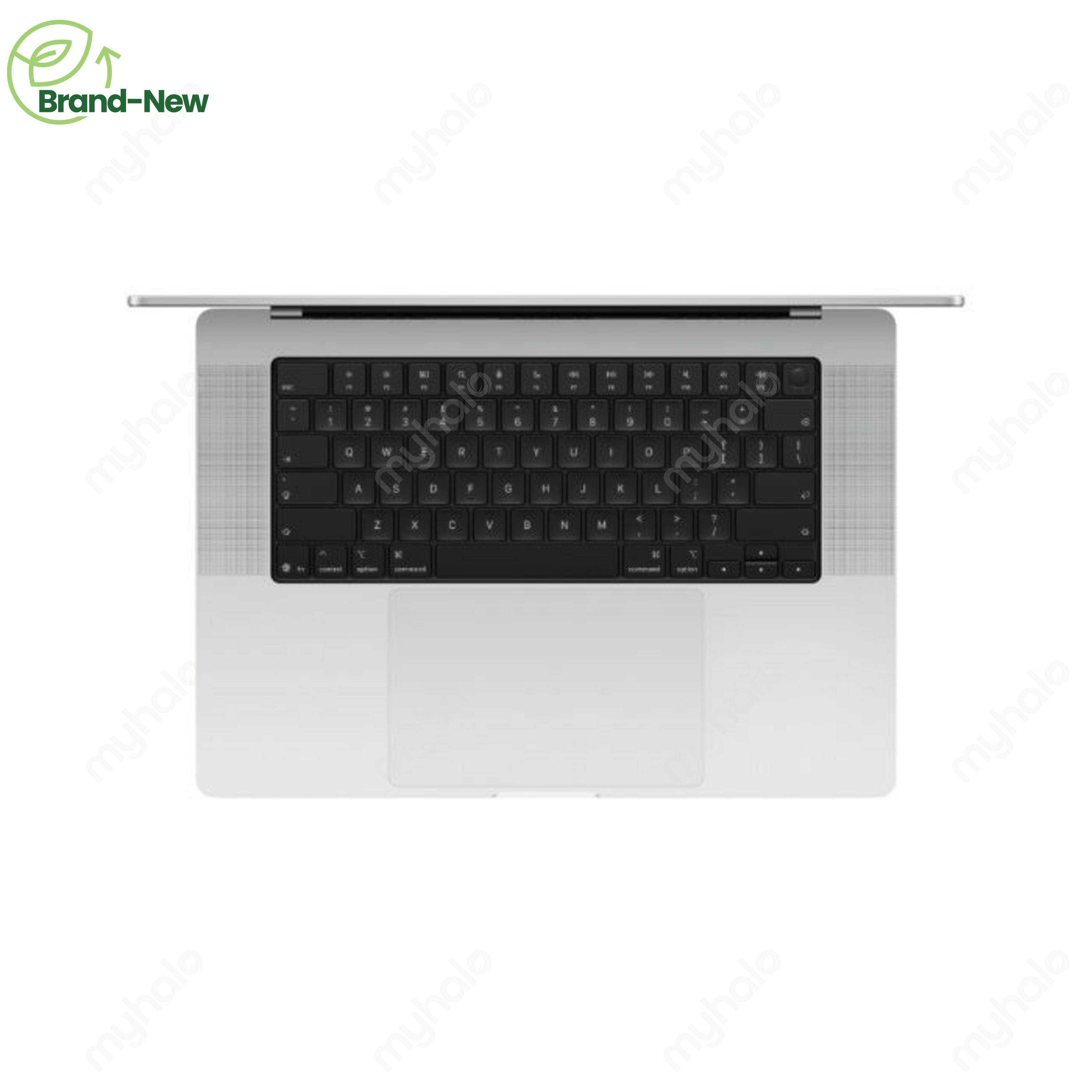 BRAND NEW] APPLE MACBOOK PRO 16-inch 2024 (M4 PRO 14-CORE CPU / 20
