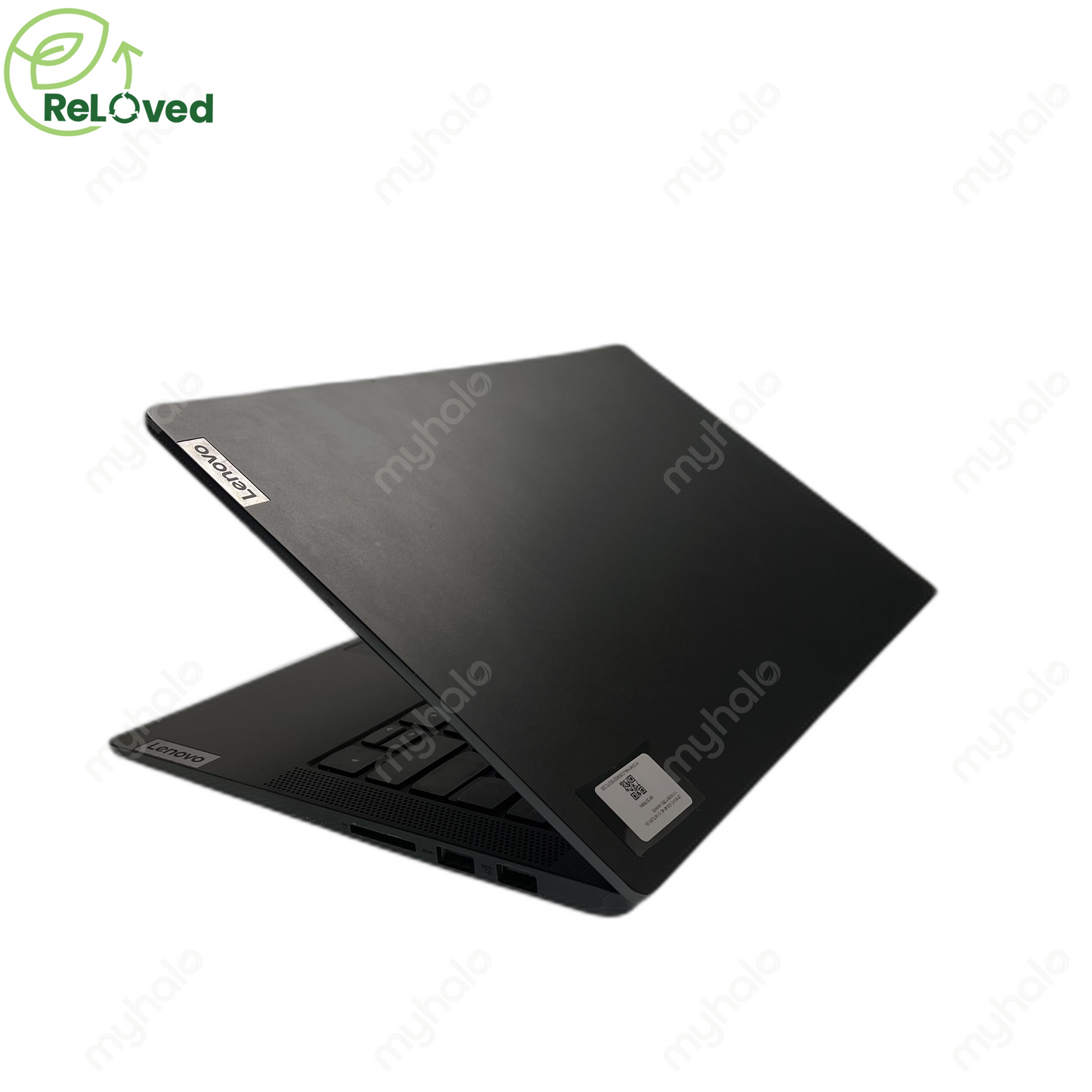 LENOVO IDEAPAD 5 14ITL05 (i7-11/16GB/1TB)