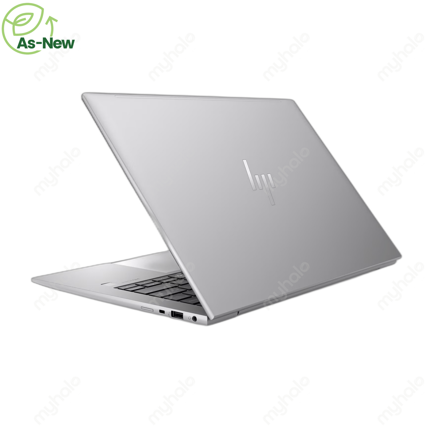 HP ZBOOK FIREFLY 14 G11 (U5-1/16GB/512GB)