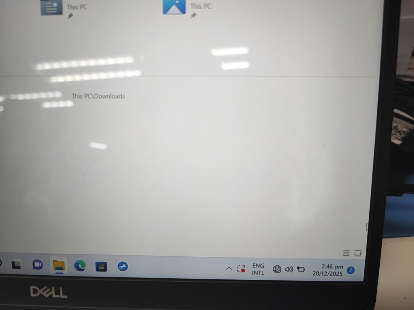 戴尔 INSPIRON 14 5490(i7-10/12GB/512GB)