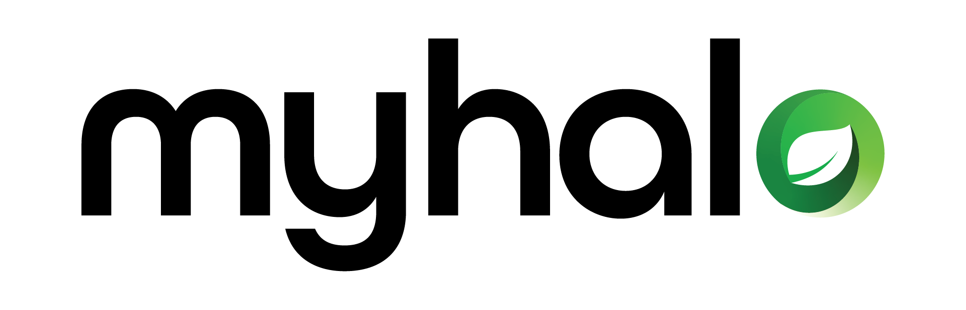 myhalo