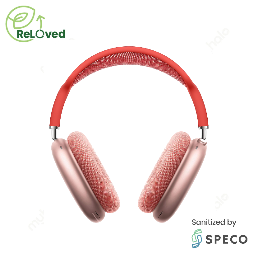 APPLE AIRPOD MAX A3184 (Type-C)