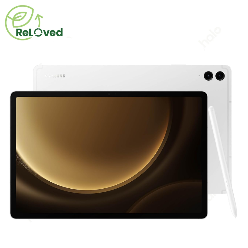 Samsung 12.4-inch Galaxy Tab S9 FE+ (X616) 5G