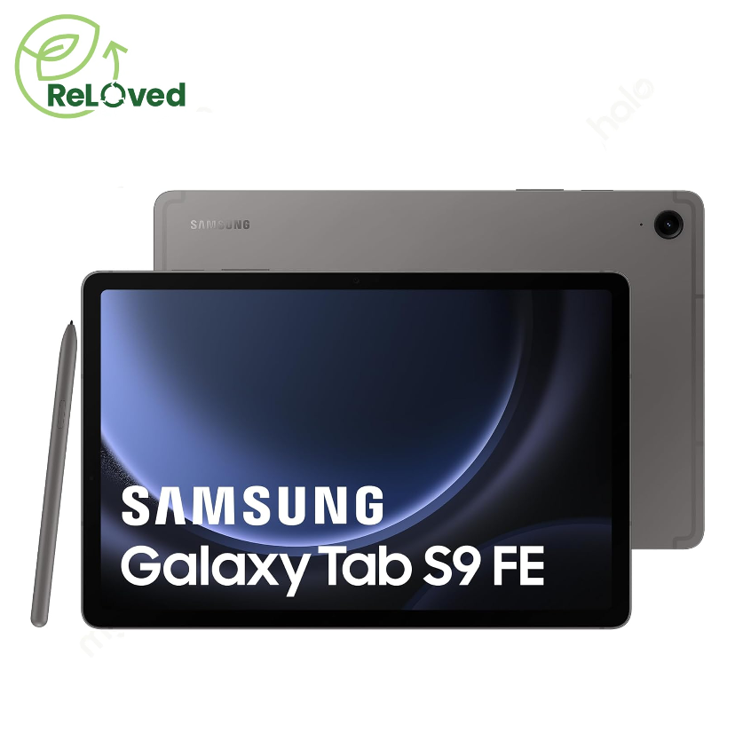 SAMSUNG Galaxy Tab S9 FE 10.9 X510 (WIFI)