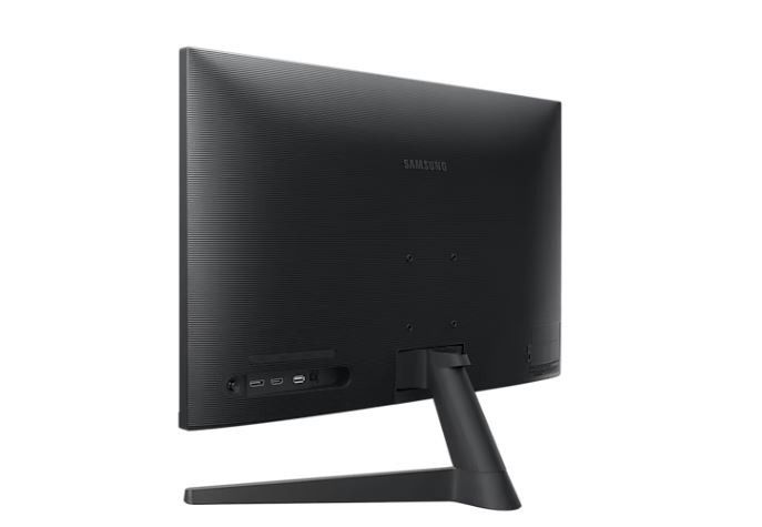 SAMSUNG S27C330GAE 27" MONITOR (Gaming Ready)