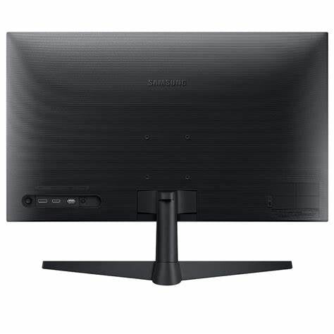 SAMSUNG S27C330GAE 27" MONITOR (Gaming Ready)