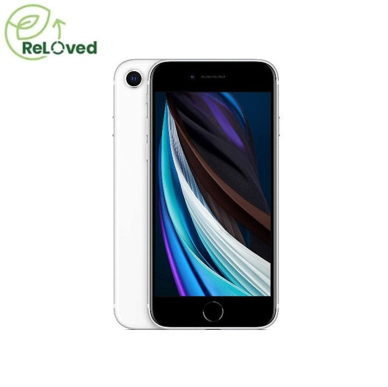 APPLE iPhone SE (A2296)