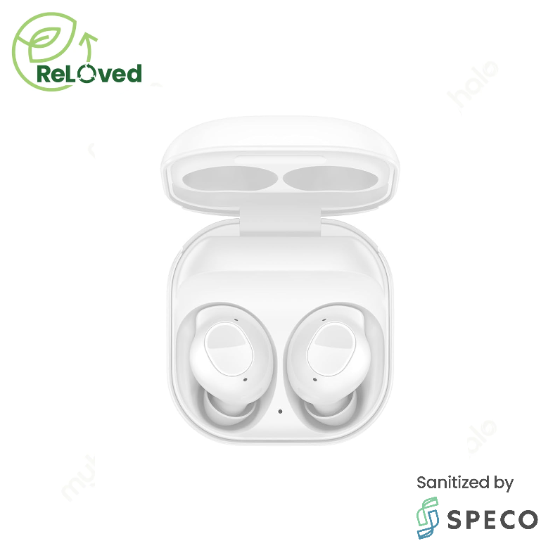 SAMSUNG GALAXY BUDS FE (SM-R400N)