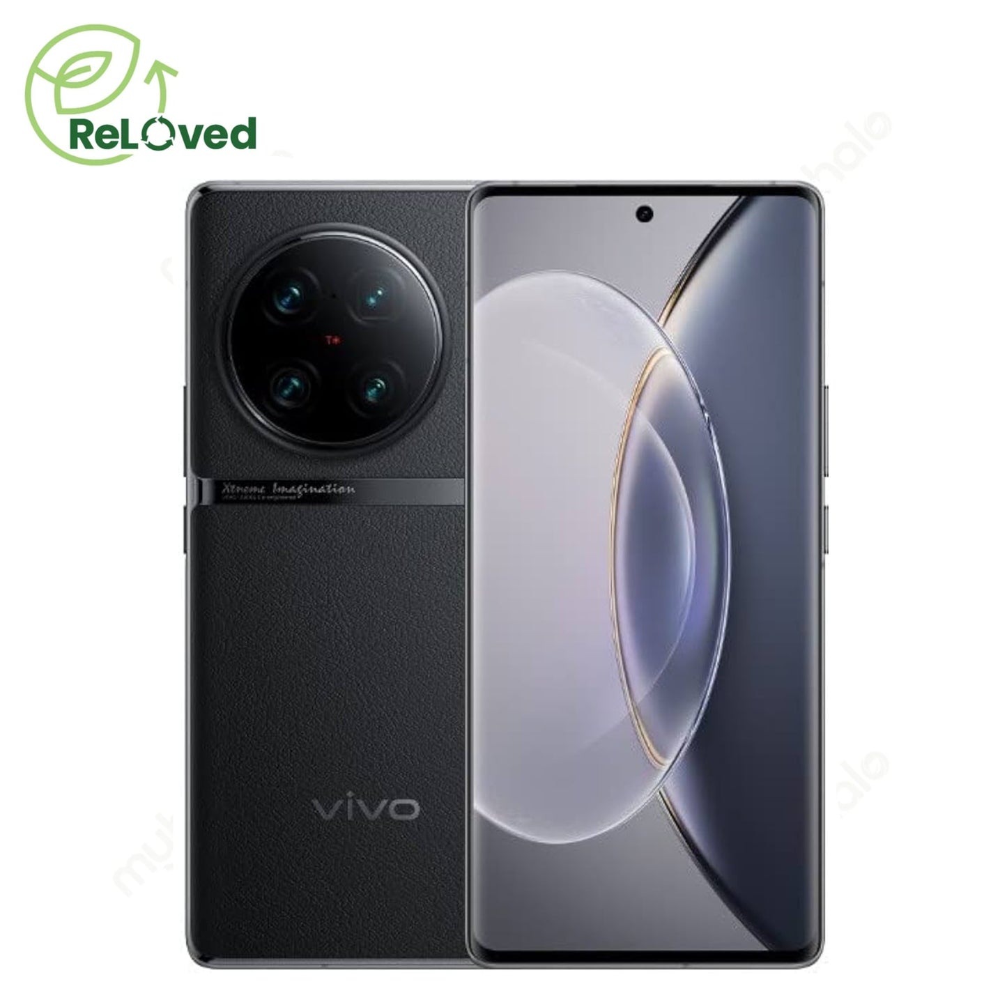 Vivo X90 PRO PLUS (V2227A)