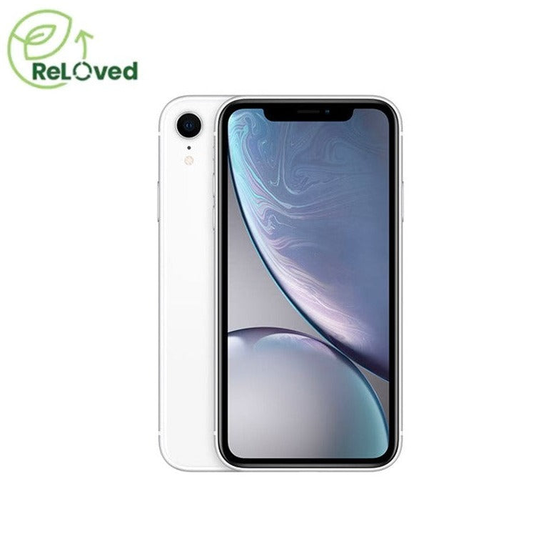 APPLE iPhone XR (A2105)