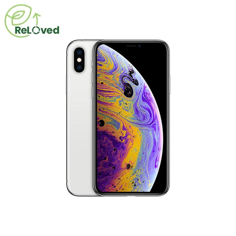 Apple iPhone XS (A2097)