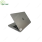 APPLE Macbook Pro 14 2021 A2442 (M1 Max / 64 / 512GB)