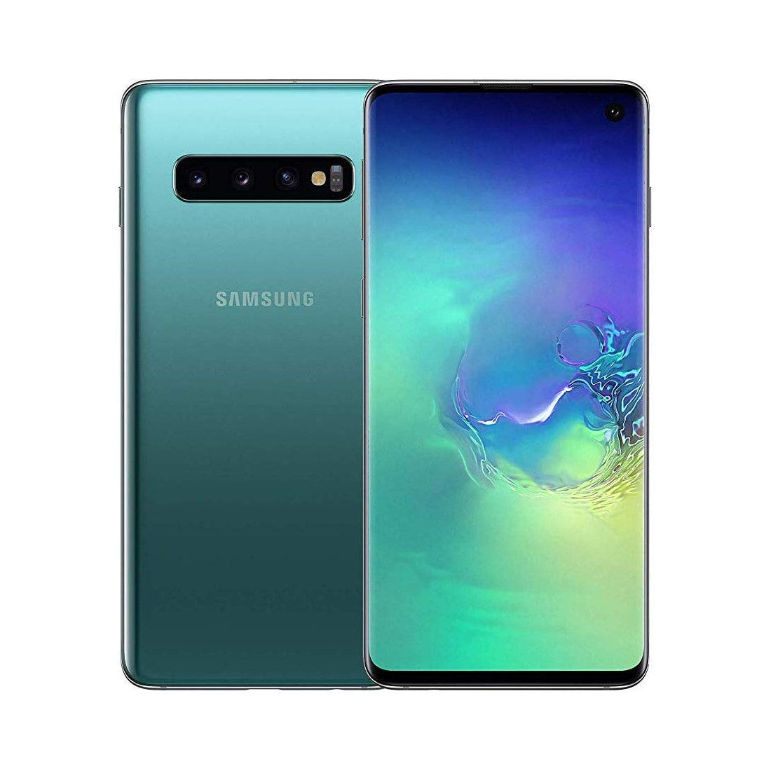 Samsung Galaxy S10 (G973F)
