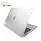 APPLE Macbook Air 13 2020 (I3-10/8GB/256GB) A2179