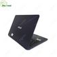 ASUS Zenbook UX430U (I7-8/16GB/512GBS)