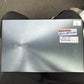 [ReEco] ASUS ZenBook 14 UX425EA (i5-1135G7 / 8GB / 512GB SSD)