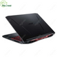 宏碁掠夺者擎N5 AN515-56 (i7-11370H/16GB/512GB) (GTX 1650 & 144Hz)
