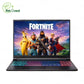[CERTIFIED RELOVED] Acer Nitro V 16S AI ANV16S-61-R167 (Ryzen AI 7 350 / 16GB / 1TB SSD) (RTX 5060) (Black) WRTY AUG 2027