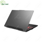 [CERTIFIED RELOVED] ASUS TUF Gaming A16 FA607NUG-RL182W (Ryzen 7 7445HS / 16GB / 512GB SSD) (RTX 4050) (Mecha Grey) WRTY MAR 2028