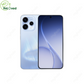 OPPO RENO15 5G 512GB