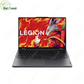 联想 LEGION S7 15ACH6 ( R7-5/16GB/512GB) RTX3060