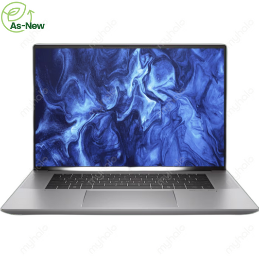 HP ZBOOK STUDIO G11 (U7-1/32GB/512GB)