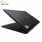 DELL Latitude 3420 (i5-11/8GB/512GB)