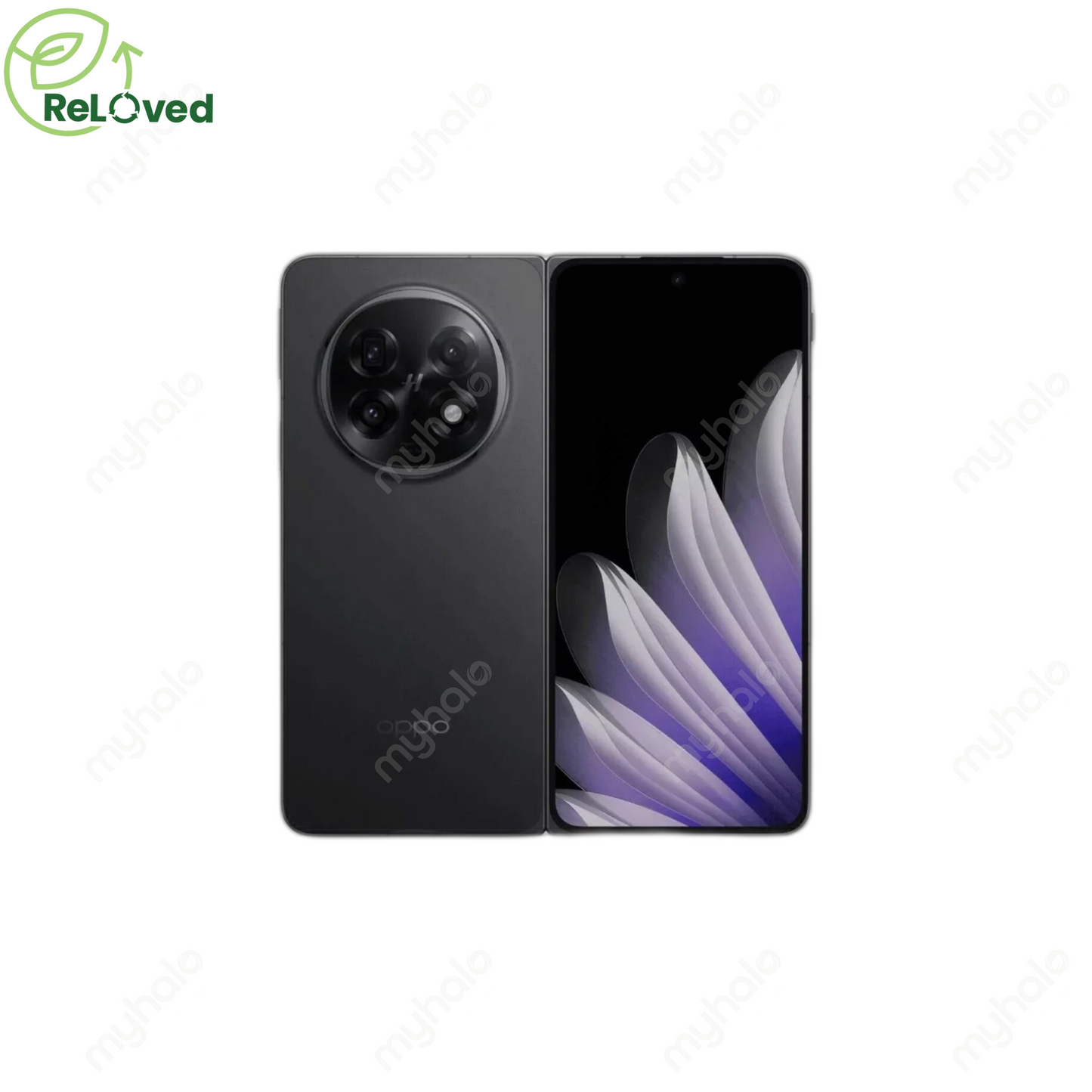OPPO Find N3 5G（CPH2499）