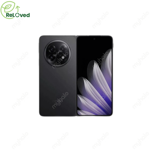 OPPO Find N3 5G（CPH2499）