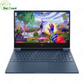 HP VICTUS 16 D1059TX (i7-12/16GB/512GB) (RTX3060 & 144Hz)
