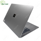 MICROSOFT Surface Laptop 4 1958 (R5-4/8GB RAM/256GB SSD/TouchScreen)