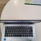 ACER ASPIRE 5 A514-54-53D6 (I5-1135G7 / 8GB / 512GB SSD) (THIN & LIGHT)