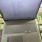 LENOVO IDEAPAD 5 PRO 16ARH7 (R7-6800HS / 16GB / 512GB SSD) (RTX3050)