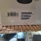[BRAND NEW] TP-LINK HB710 BE18000 TRI-BAND WI-FI 7 MESH ROUTER