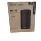[BRAND NEW] TP-LINK HB710 BE18000 TRI-BAND WI-FI 7 MESH ROUTER