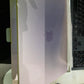[CERTIFIED RELOVED] APPLE MACBOOK NEO 13-inch 2026 (A18 PRO 6-CORE CPU / 5-CORE GPU / 8GB / 512GB SSD) WRTY JUN 2027