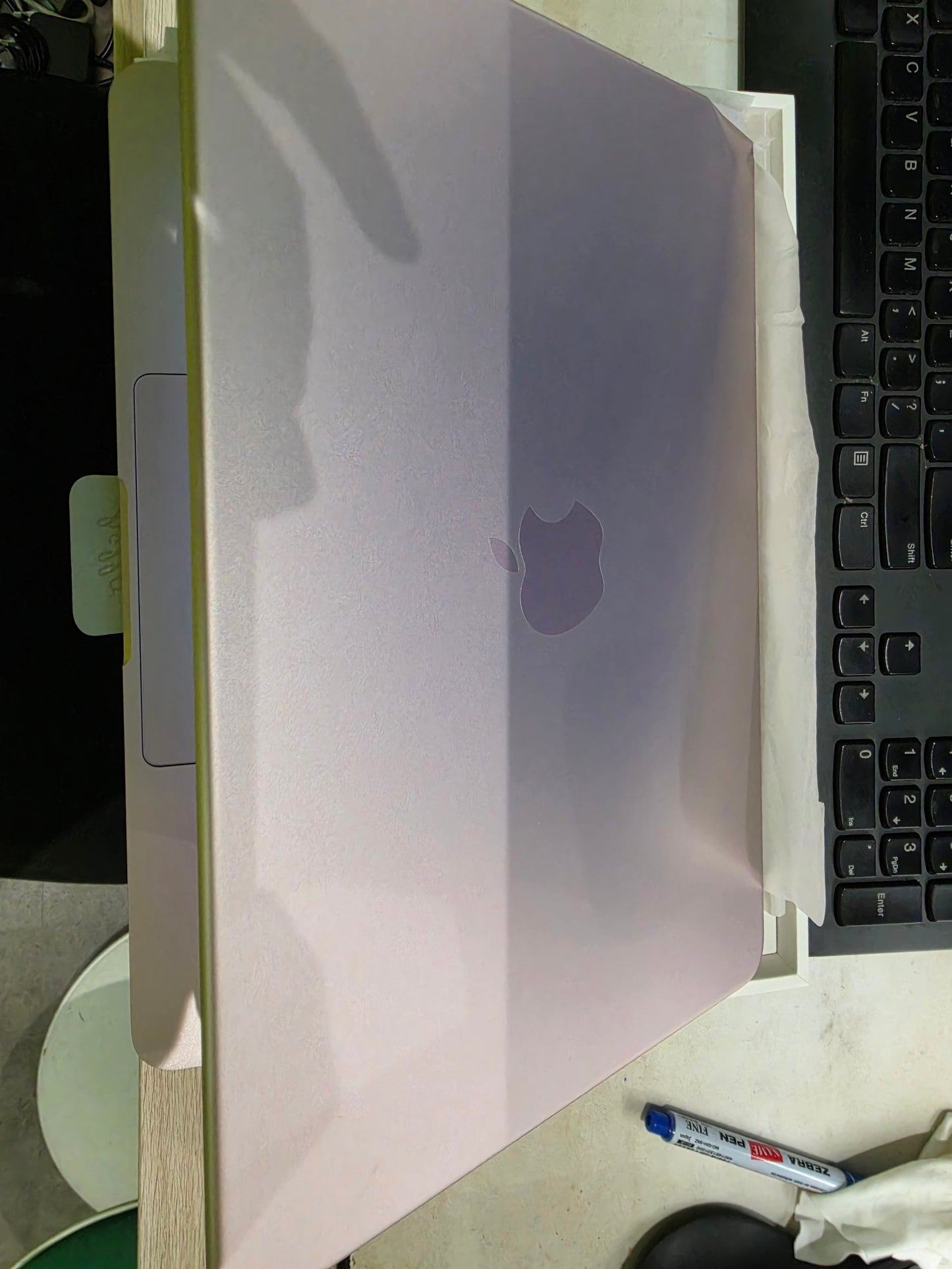 [CERTIFIED RELOVED] APPLE MACBOOK NEO 13-inch 2026 (A18 PRO 6-CORE CPU / 5-CORE GPU / 8GB / 512GB SSD) WRTY JUN 2027