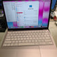 [CERTIFIED RELOVED] APPLE MACBOOK NEO 13-inch 2026 (A18 PRO 6-CORE CPU / 5-CORE GPU / 8GB / 512GB SSD) WRTY JUN 2027
