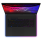 华硕 ROG STRIX G513QY (R9-5/16GB/512GB) (RX6800M 及高达 300Hz)