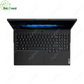 联想 LEGION 5 15ACH6A (R7-5/16GB/512GB) (165Hz)