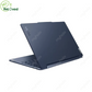 LENOVO YOGA 7-15ITL5 (I5-11/8GB/512GB)(TOUCHSCREEN & Up To 120Hz)