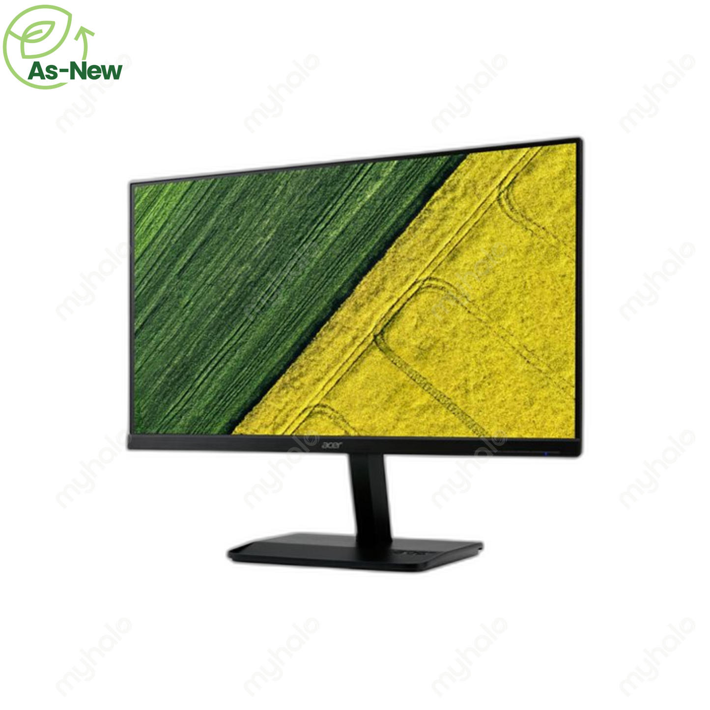 ACER 24-inch KA241 MONITOR