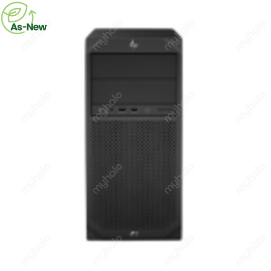 HP Pro SFF 400 G9 Desktop PC (92F92PP) (I5-13/16GB RAM/512GB SSD+500GB HDD)