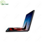 [认证二手翻新] Lenovo ThinkPad X1 Fold 16 Gen 1 (i7-1260U / 32GB / 1TB SSD) (OLED) (Black)